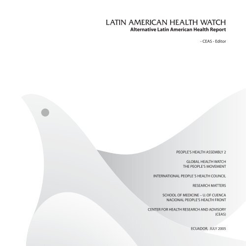 PDF) EMPIRES: CONCEPTS AND NEW RESEARCH ON THE HISPANIC WORLD, 16TH - 18TH  CENTURIES-IMPERIOS: CONCEPTOS Y NUEVAS INVESTIGACIONES EN EL MUNDO  HISPÁNICO, SIGLOS XVI AL XVIII.