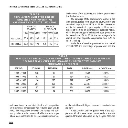 Download - CISAS | Centro de InformaciÃ³n y Servicios de AsesorÃ­a ...