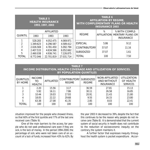 Download - CISAS | Centro de InformaciÃ³n y Servicios de AsesorÃ­a ...