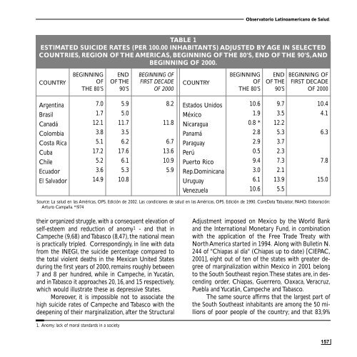 Download - CISAS | Centro de InformaciÃ³n y Servicios de AsesorÃ­a ...