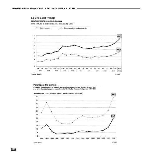 Download - CISAS | Centro de InformaciÃ³n y Servicios de AsesorÃ­a ...