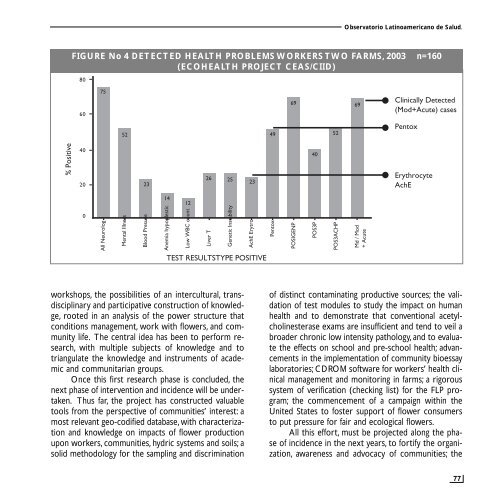 Download - CISAS | Centro de InformaciÃ³n y Servicios de AsesorÃ­a ...