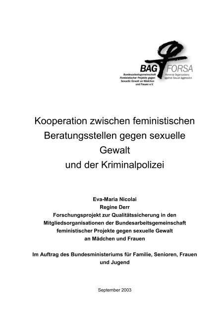 Parteilich-Feministische-Beratungsstellen und Kriminalpolizei.pdf