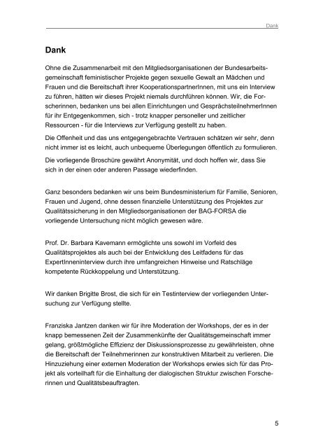 Parteilich-Feministische-Beratungsstellen und Kriminalpolizei.pdf