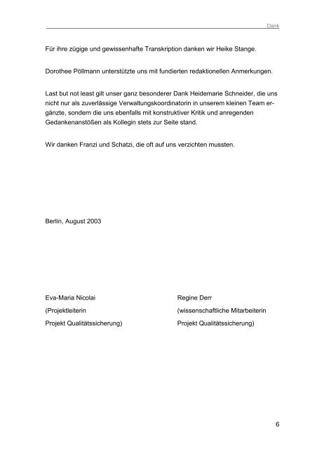 Parteilich-Feministische-Beratungsstellen und Kriminalpolizei.pdf