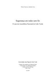 KP- Monografia - concluido.pdf - Universidade Jean Piaget de Cabo