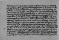 Tantra 78-625 JAPA-MANTRAS.pdf