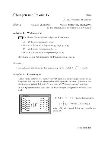 download handbuch der laplace transformation anwendungen der laplace