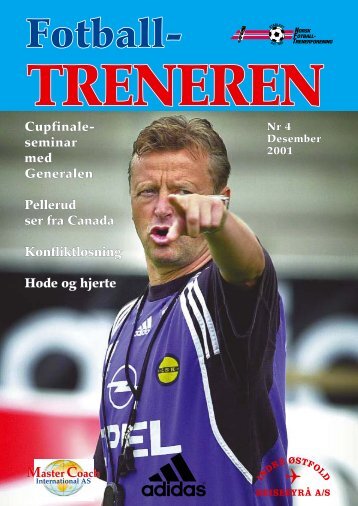 2002 - trenerforeningen.net