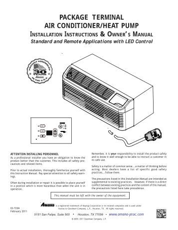 ibanez artcore af75 wiring diagram ibanez af55 wiring ibanez artcore af75 wiring diagram ibanez af55 wiring