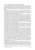 Herz aus dem Takt 2: Tachykarde Herzrhythmusst rungen