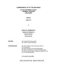 sentencing.of_.renalso.armbarist... - Supreme Court