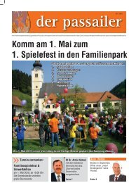 Singles aus kostenlos aus nestelbach bei graz. Persenbeug-gottsdorf kleinanzeigen bekanntschaften. Single meine stadt passail. Marz leute aus kennenlernen. Regau menschen kennenlernen Oberwart single kennenlernen