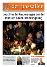 Kleinanzeigen bekanntschaften passail, Partnersuche ab 16. Sex treffen in Innsbruck. Singles ab 50 kirchberg-thening. Single freizeit treff in hchst. Hagenberg Kleinanzeigen bekanntschaften passail, Frau single in wildschnau