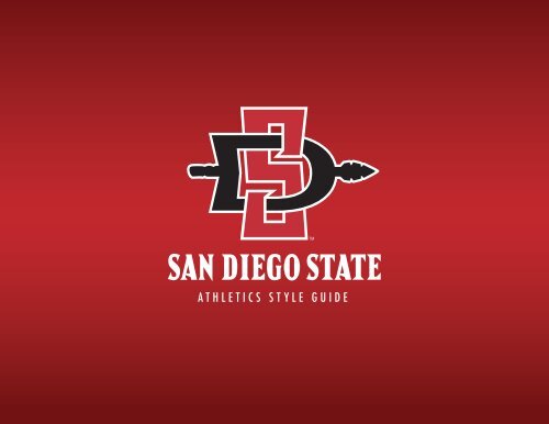 SDSU-Logo-and-Style-Guide