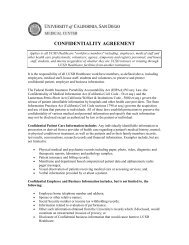 CONFIDENTIALITY AGREEMENT(4).pdf