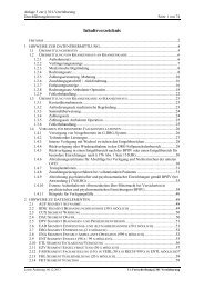 Anlage 5 - Version 53 (PDF, 679 KB) - GKV-Datenaustausch