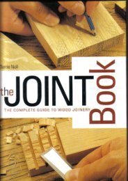 The Joint Book.pdf - MetosExpo