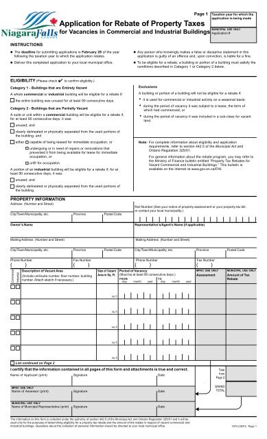 pa-property-tax-rent-rebate-apply-by-6-30-2023-legal-aid-of