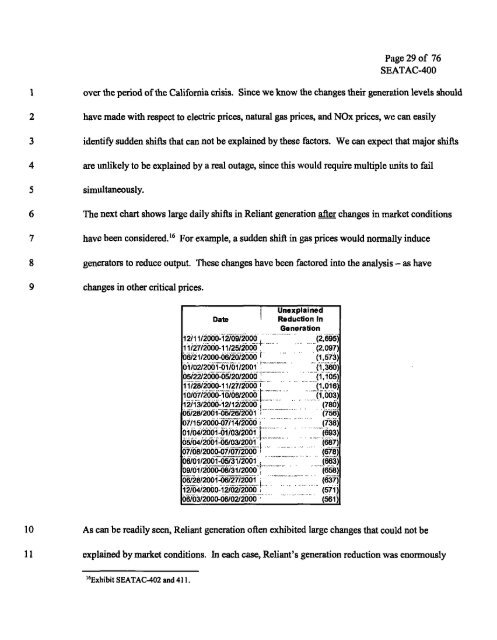 Prepared Direct Testimony of Robert McCullough on Behalf of the ...