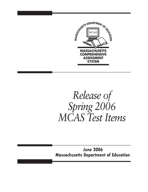 https://img.yumpu.com/48274344/1/500x640/release-of-spring-2006-mcas-test-items-brockton-public-schools.jpg