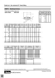 WMTX - regula servis