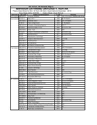 Copy of Date-Sheet, B.Tech Dec-2010 & Jan-2011, (1) - Apeejay ...