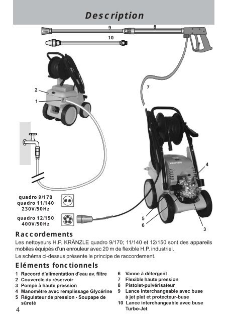 TÃ©lÃ©charger PDF - Paul Forrer AG