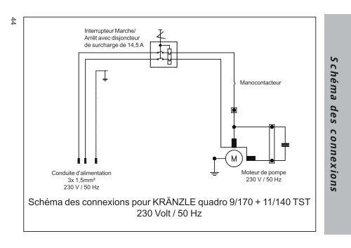 TÃ©lÃ©charger PDF - Paul Forrer AG