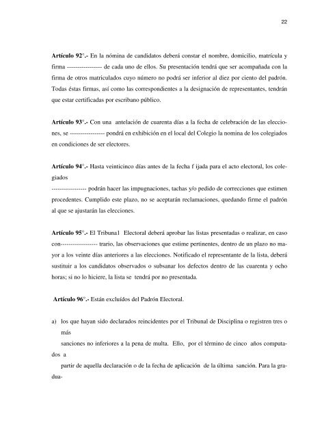 DECRETO. 7628 (Reglamento de la Ley 8.271)