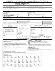 12-12922 Doc 1 Filed 07/09/12 Entered 07/09/12 17 ... - Patriot Coal