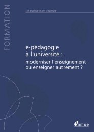 E_pedagogie.pdf - Amue