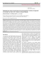 IEEE Paper Template in A4 (V1) - Natural Sciences Publishing