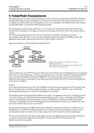 ELA5-FET.PDF (1.4MB)