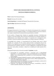 Tors Cosultor Territorial Antioquia.pdf