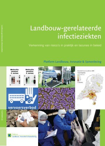 Landbouwgerelateerde_infectieziekten-Advies-Analyse-web