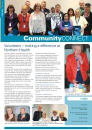 Download - Northern Health