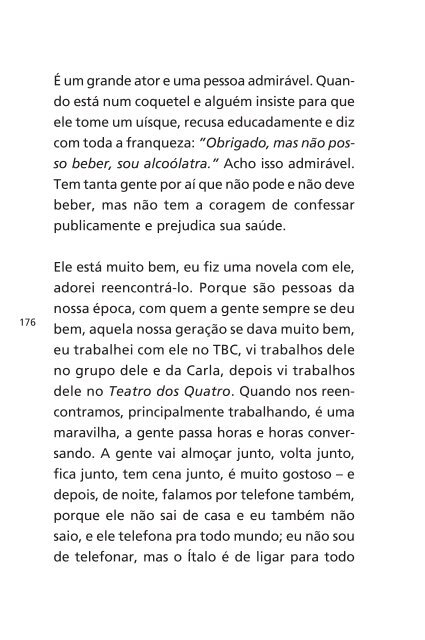 versÃ£o pdf - Livraria Imprensa Oficial