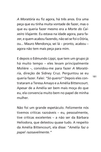 versÃ£o pdf - Livraria Imprensa Oficial