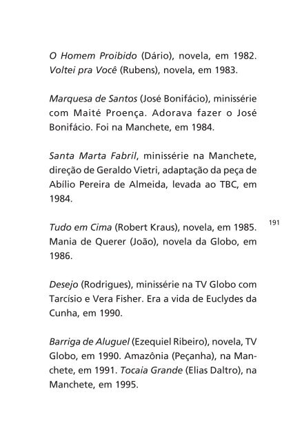 versÃ£o pdf - Livraria Imprensa Oficial