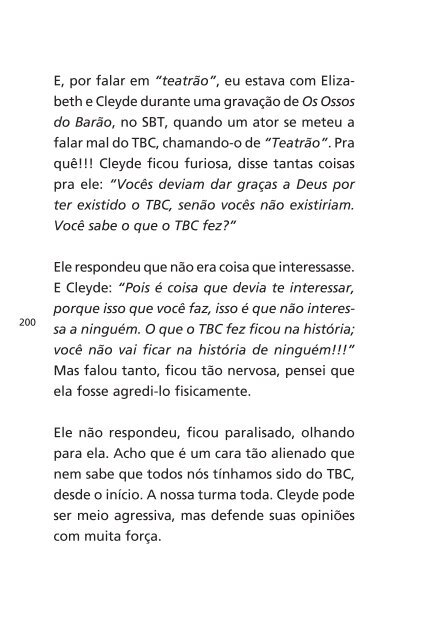 versÃ£o pdf - Livraria Imprensa Oficial