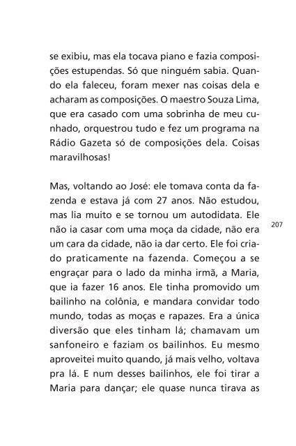 versÃ£o pdf - Livraria Imprensa Oficial