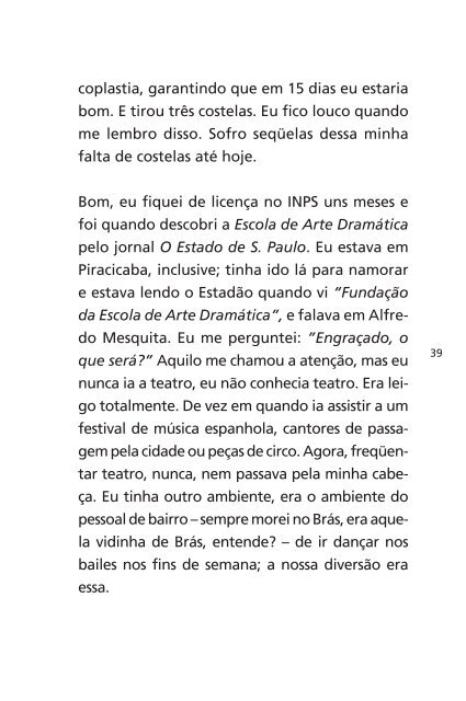 versÃ£o pdf - Livraria Imprensa Oficial