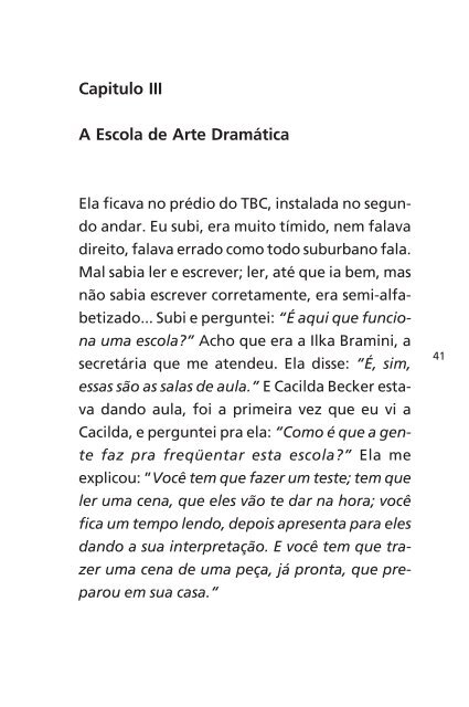 versÃ£o pdf - Livraria Imprensa Oficial