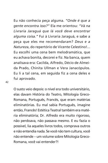 versÃ£o pdf - Livraria Imprensa Oficial