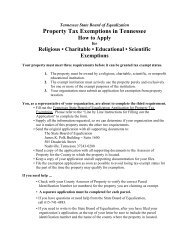 spokane county assessor senior exemption spokane county assessor senior exemption