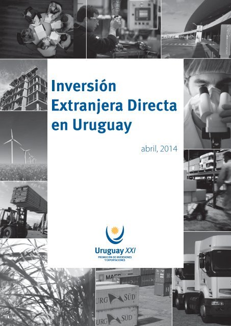 Informe-IED-en-Uruguay-Abril-2014-Uruguay-XXI