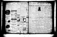 Jul 1934 - On-Line Newspaper Archives of Ocean City