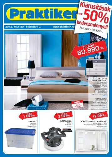 innen tÃ¶lthetÅ le - Praktiker