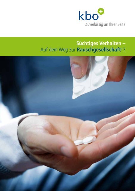 Spier modafinil online